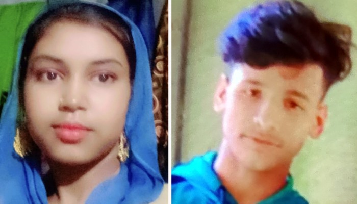 দিরাইয়ে বিষপানে স্বামী-স্ত্রীর মৃত্যু