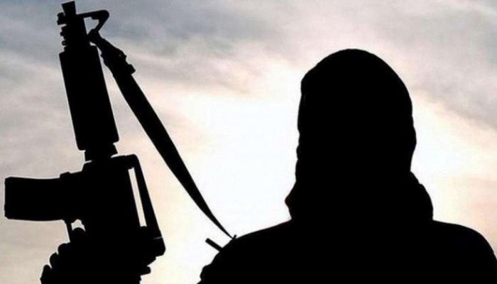 দেশে আবারও সক্রিয় হচ্ছে জঙ্গি নেটওয়ার্ক?