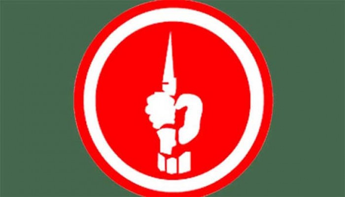 জামালগঞ্জে বীর মুক্তিযোদ্ধা নুরুল ইসলামের ইন্তেকাল