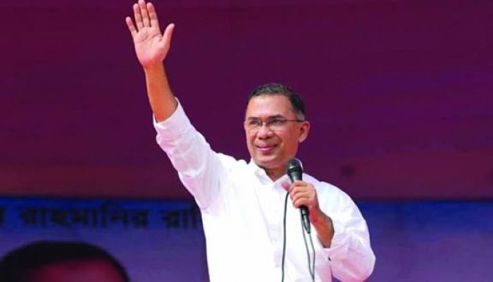 শনিবার সিলেট আসছেন প্রধানমন্ত্রী