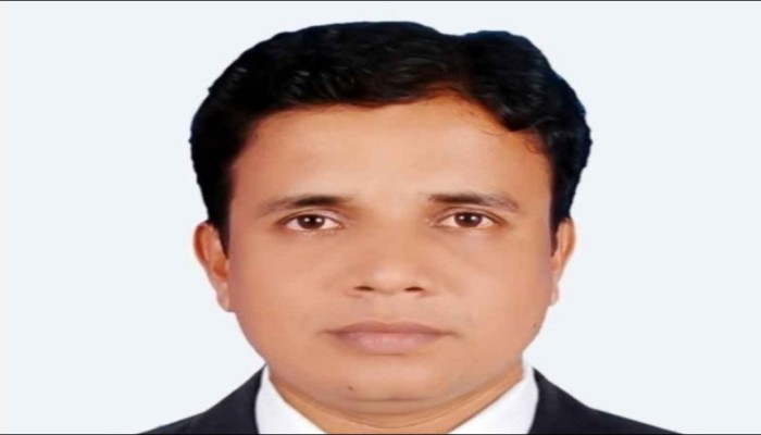 হাওরে মাছের মড়ক মোকাবেলায় প্রয়োজন আগাম প্রস্তুতি ও সতর্কতা