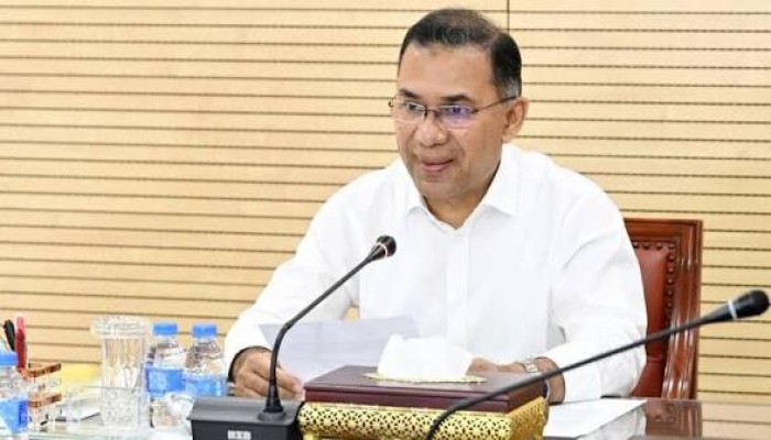 মব সহিংসতা ও মাদকের বিরুদ্ধে পুলিশকে কঠোর হতে বললেন প্রধানমন্ত্রী