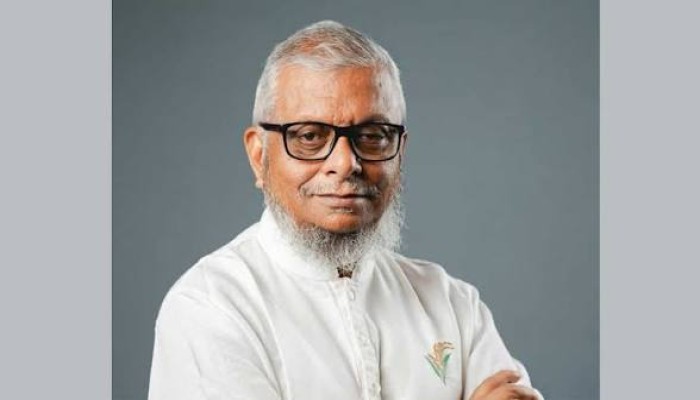 সুনামগঞ্জের উন্নয়নে কৃষিভিত্তিক শিল্প জোন ও অবকাঠামো নির্মাণে গুরুত্ব দেওয়া হবে : মন্ত্রী আরিফুল হক চৌধুরী