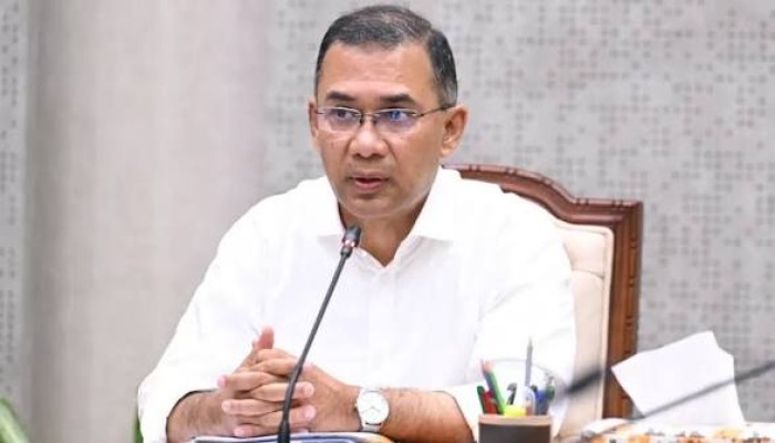 স্কুল পর্যায় থেকেই কারিগরি শিক্ষা বাধ্যতামূলক করার পরিকল্পনা সরকারের : প্রধানমন্ত্রী