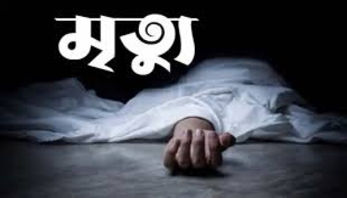 দিরাইয়ে দু’পক্ষের সংঘর্ষে আহত যুবকের মৃত্যু