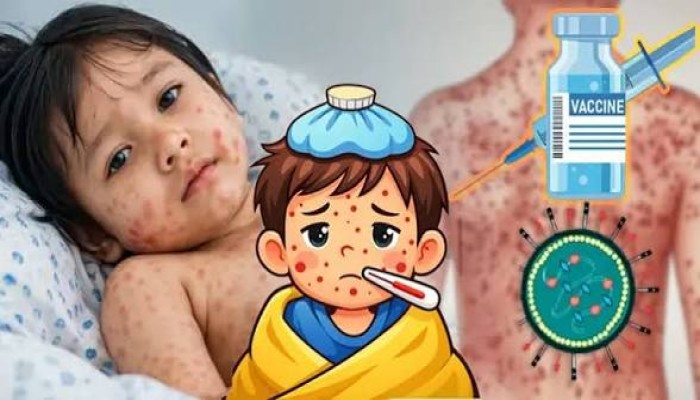 হামে মৃত্যু সংখ্যা ৪৫০ ছাড়ালো