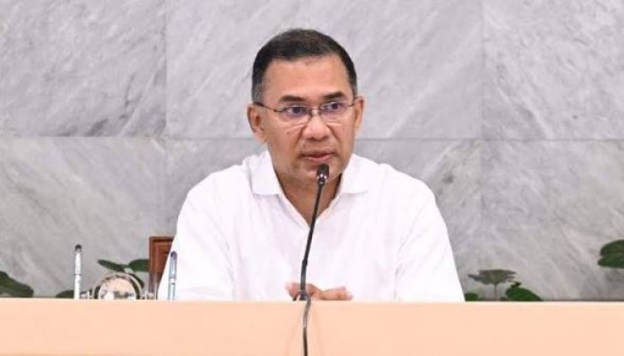 সেবা প্রদান জনগণের প্রতি করুণা নয়, সরকারের দায়িত্ব : প্রধানমন্ত্রী