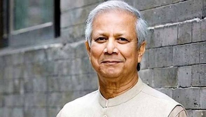 ইউনূস সরকারের কর্মকান্ডের তদন্ত চাওয়া রিট খারিজ