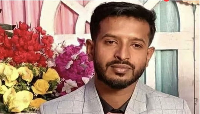 সিলেটে ছিনতাইকারীর ছুরিকাঘাতে র‌্যাব সদস্য নিহত