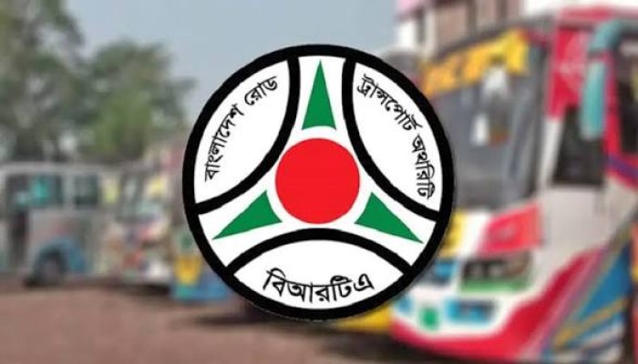 ৮ ঘণ্টার বেশি গাড়ি চালালে বাতিল হতে পারে লাইসেন্স