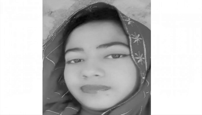 প্রতিবেশীর হামলায় আহত মিতার মৃত্যু