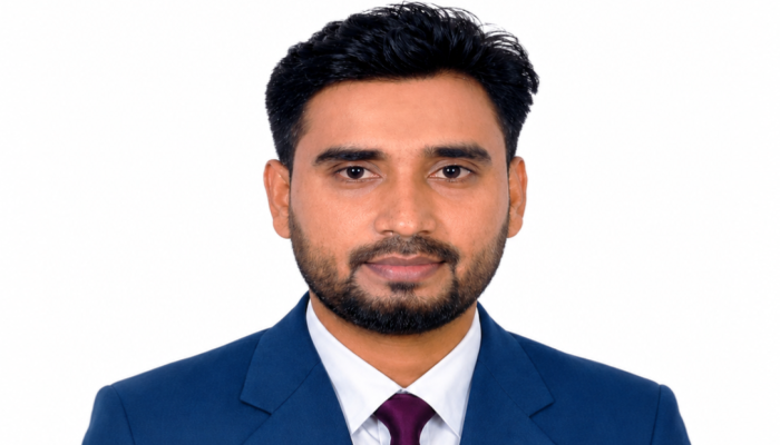 কালের কণ্ঠে নিয়োগ পেলেন সাংবাদিক বায়েজীদ