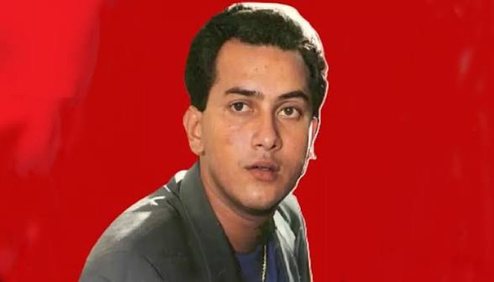 সালমান শাহ’র দেহাবশেষ কবর থেকে উত্তোলনের নির্দেশ