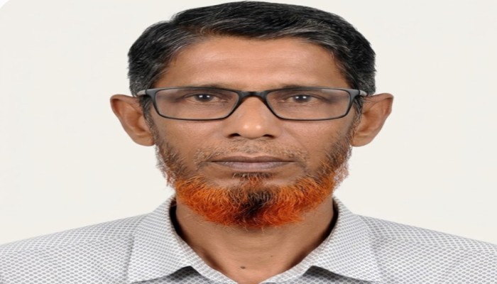 অবহেলা ও প্রতিশ্রুতির বেড়াজালে সুনামগঞ্জ মেডিকেল কলেজ