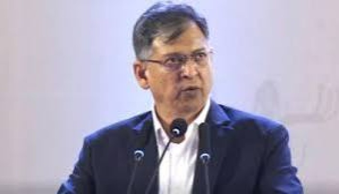 আওয়ামী লীগ আর দেশে রাজনীতি করতে পারবে না : স্বরাষ্ট্রমন্ত্রী
