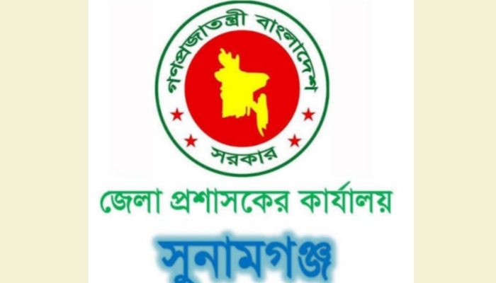 প্রস্তুত রাখা হয়েছে ১,৩১১ আশ্রয়কেন্দ্র, পর্যটকদের জন্য সতর্কতা জারি