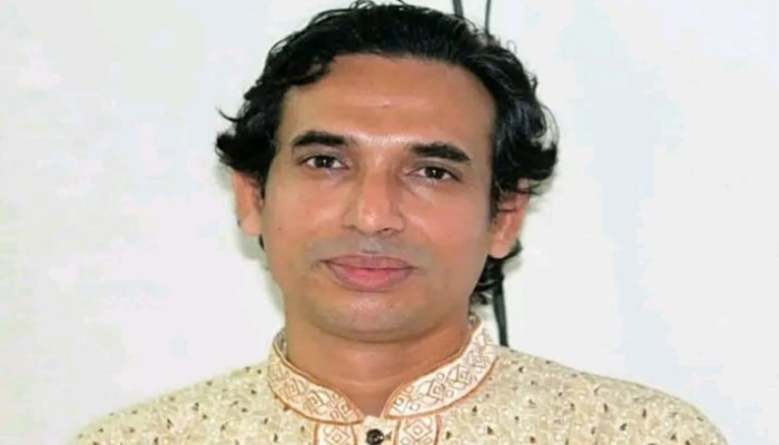 সুনামগঞ্জ নামকরণ : দলিলভিত্তিক পুনর্বিবেচনা