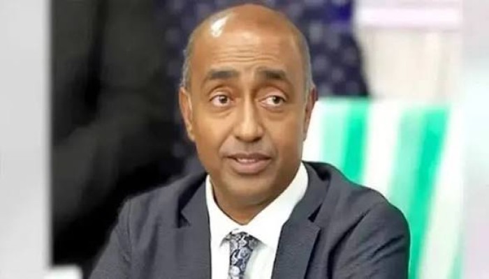 সরকারের বদনাম হয় এমন সুবিধা নেতাকর্মীরা পাবেন না : আইনমন্ত্রী