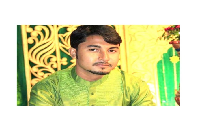 সংস্কৃতিকর্মী তানভীর আহমদ ইমু’র ৮ম মৃত্যুবার্ষিকী পালিত