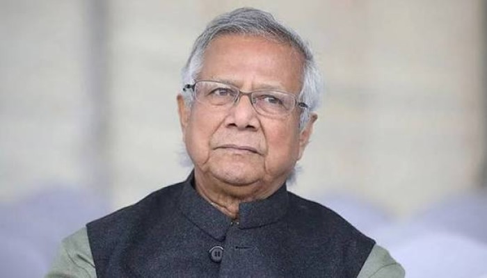 ইউনূস, নূরজাহানদের নামে করা মামলার আবেদন খারিজ