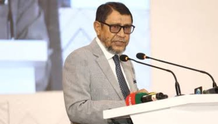 চলতি বছরেই প্রতি উপজেলা হাসপাতালে আধুনিক ল্যাব ও ডায়ালাইসিস সেবা