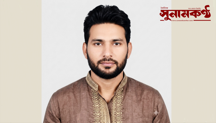 ‎সংবাদ প্রতিবাদ ও স্পষ্টীকরণ