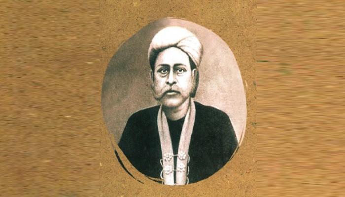হাসন রাজার তালাকপ্রাপ্ত স্ত্রী ও হাসনজান