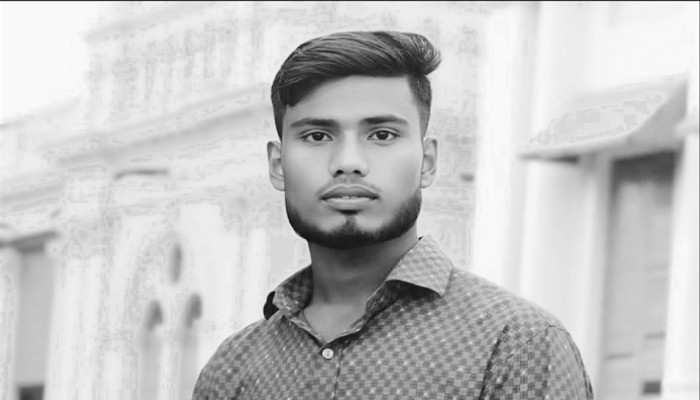 জামালগঞ্জে বিদ্যুৎস্পৃষ্টে তরুণ নিহত