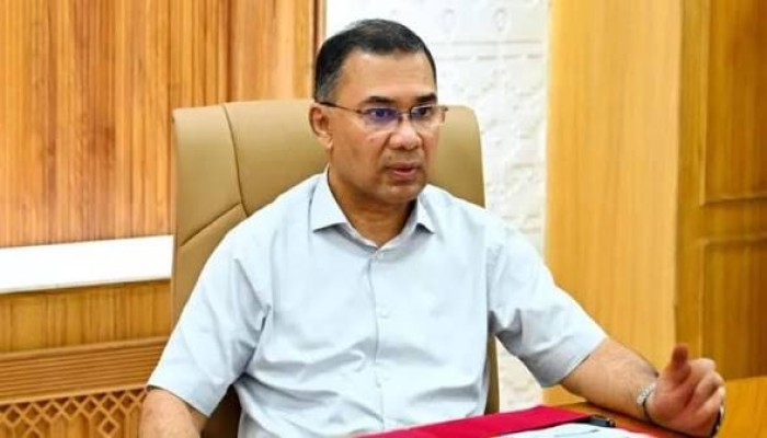 ফ্যামিলি কার্ড কর্মসূচি সারাদেশে সম্প্রসারণের নির্দেশ প্রধানমন্ত্রীর