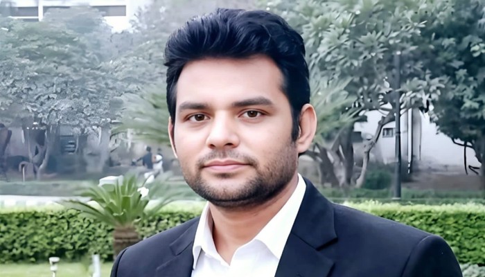 ‎মধ্যনগরে স্পিডবোটে চাঁদাবাজির অপপ্রচার: ষড়যন্ত্রের শিকার যুবদল নেতা এম শহীদ!