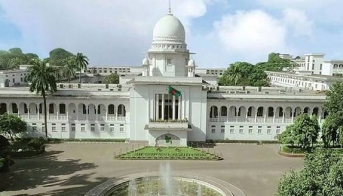 ইউপি চেয়ারম্যানের শিক্ষাগত যোগ্যতা নির্ধারণ প্রশ্নে হাইকোর্টের রুল