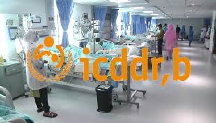 দেশের আইসিইউগুলোতে ব্যাকটেরিয়ার ঝুঁকি উদ্বেগজনক
