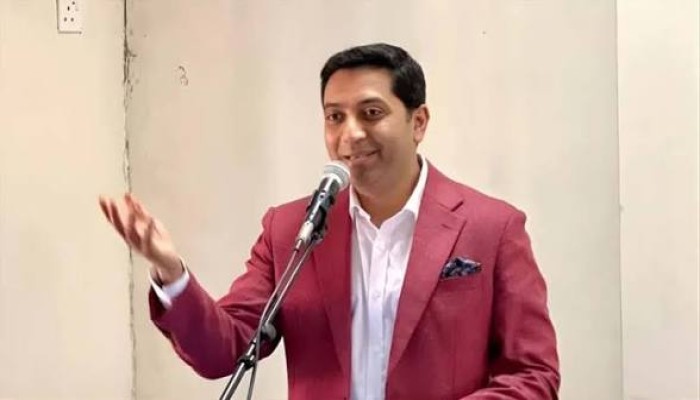 হাওরাঞ্চলের শিক্ষার মানোন্নয়নে নতুন পরিকল্পনা নেওয়া হচ্ছে