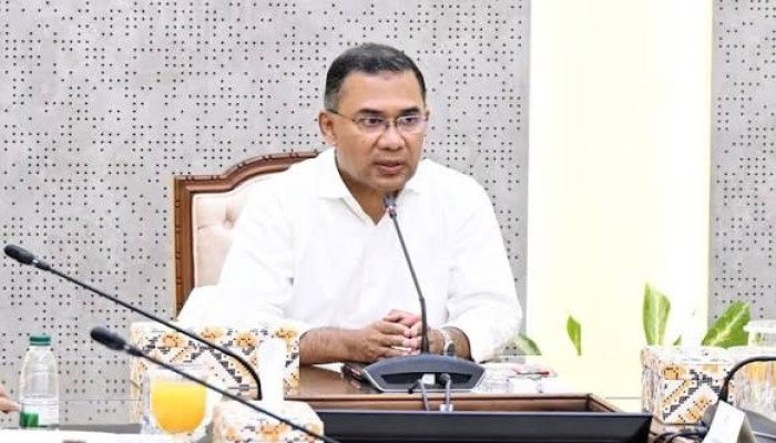 দেশ গড়তে নতুন প্রজন্মের সহযোগিতা চাইলেন প্রধানমন্ত্রী