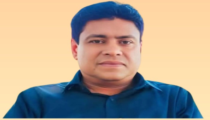 সুনামগঞ্জ বিজ্ঞান ও প্রযুক্তি বিশ্ববিদ্যালয়ের ক্যাম্পাস নির্ধারণে জটিলতা ও উত্তরণের উপায়