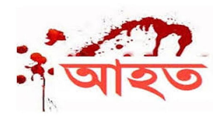 শিয়ালের আক্রমণে আহত ১৫