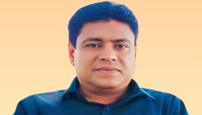 টেকসই সমাজ উন্নয়নে অবকাঠামো ও উপরিকাঠামোর যুগপৎ উন্নয়নের অপরিহার্যতা