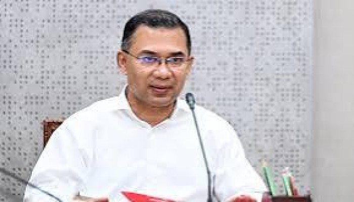 দেশকে পরিষ্কার ও সুন্দর রাখতে প্রধানমন্ত্রীর আহ্বান