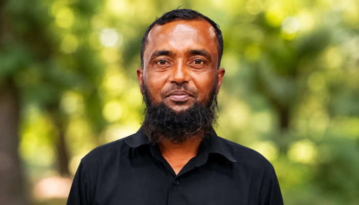 হাওরে মাছ ধরতে গিয়ে নিখোঁজ জেলের লাশ উদ্ধার