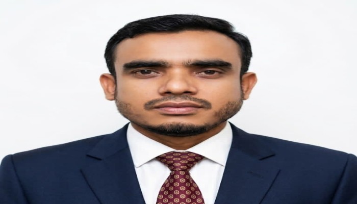 বিপর্যয়ের মুখে টাঙ্গুয়ার হাওরের জীববৈচিত্র্য