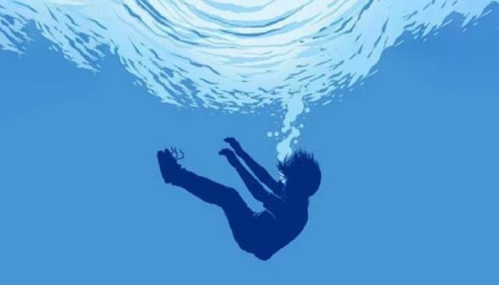 পুকুরে ডুবে স্কুলছাত্রীর মৃত্যু