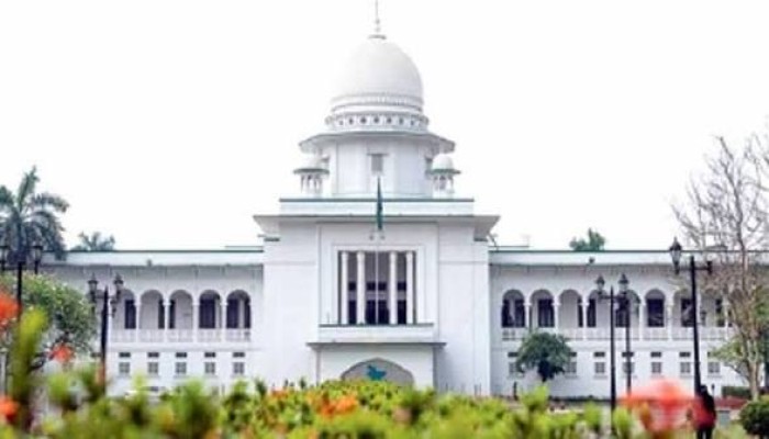 সব হাসপাতালে দুর্ঘটনায় আহতদের চিকিৎসা নিশ্চিতের নির্দেশ হাইকোর্টের