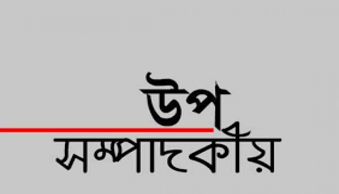 মার্চে শুরু, মে-তে চূড়ায়, বজ্রপাতে সবচেয়ে ঝুঁকিতে হাওরাঞ্চল