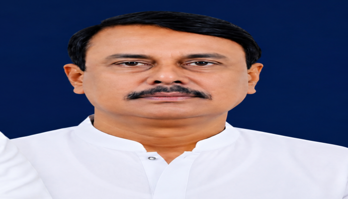 হাওরের জনপদ থেকে এবার মন্ত্রিসভায় প্রতিনিধি চান মানুষ