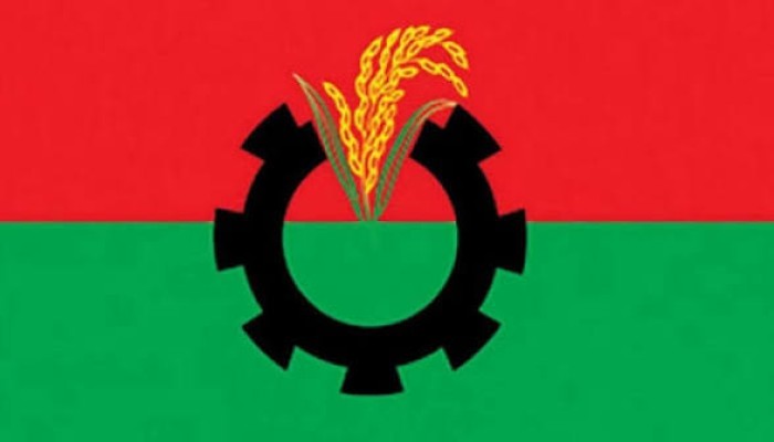সভাপতি-সম্পাদকসহ ২০ জনের উপর অনাস্থা