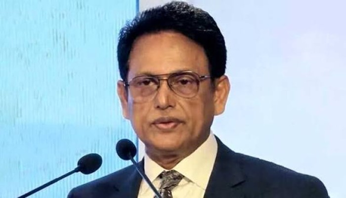 শিক্ষকদের জন্য স্বতন্ত্র বেতন স্কেলের বিষয়টি ভাবা হচ্ছে : শিক্ষামন্ত্রী
