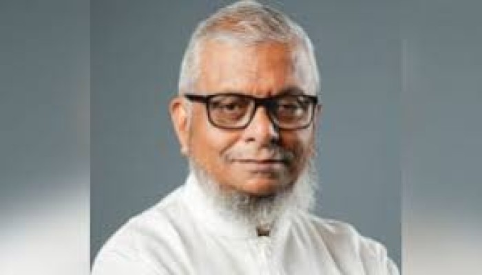 আজ সুনামগঞ্জ আসছেন প্রবাসী কল্যাণ মন্ত্রী