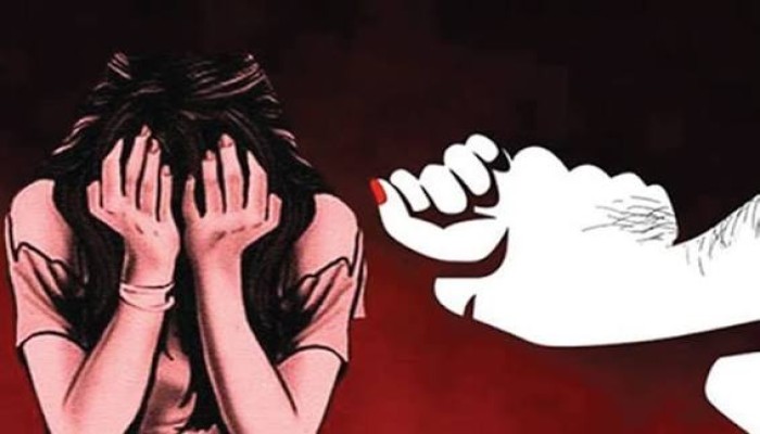 জগন্নাথপুরে কিশোরীকে ধর্ষণ : সিলেট থেকে মূল অভিযুক্ত গ্রেপ্তার