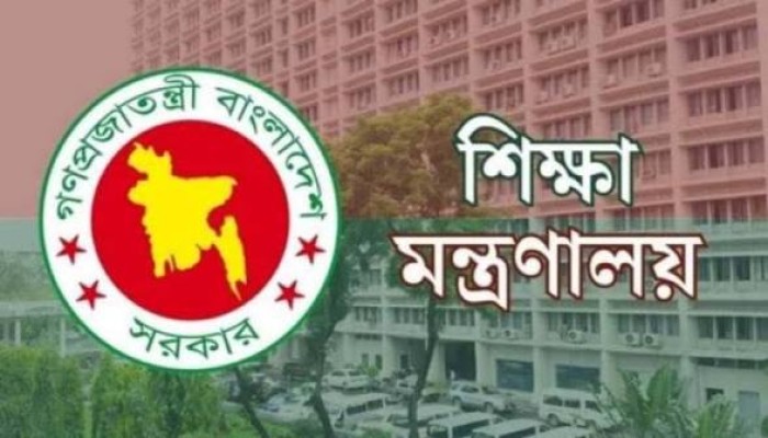ম্যানেজিং কমিটি নয়, এনটিআরসিএর মাধ্যমেই হবে শিক্ষক নিয়োগ