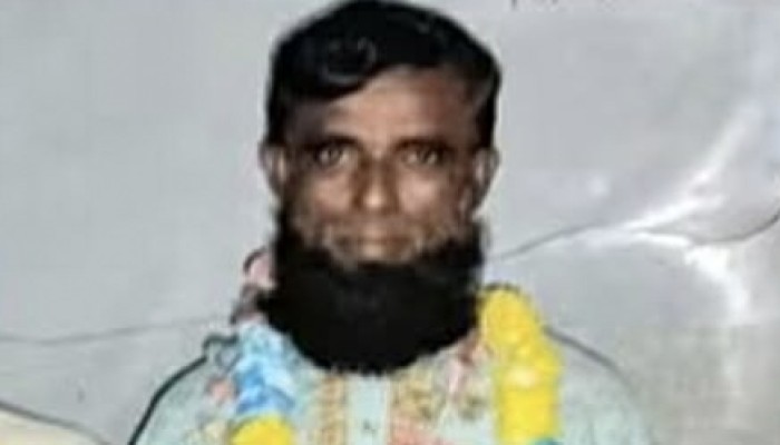 মধ্যনগরে বিএনপি নেতার বিরুদ্ধে গৃহবধূকে পিটিয়ে আহত করার অভিযোগ